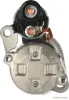 Starter 12 V 1,6 kW HERTH+BUSS JAKOPARTS J5214064 Bild Starter 12 V 1,6 kW HERTH+BUSS JAKOPARTS J5214064