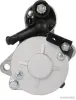 Starter 12 V 2 kW HERTH+BUSS JAKOPARTS J5214077 Bild Starter 12 V 2 kW HERTH+BUSS JAKOPARTS J5214077