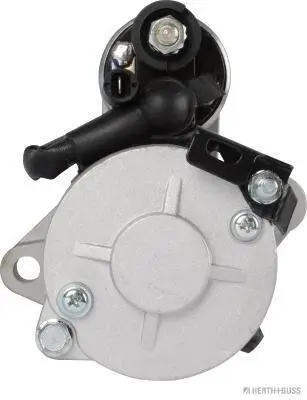 Starter 12 V 2 kW HERTH+BUSS JAKOPARTS J5214077 Bild Starter 12 V 2 kW HERTH+BUSS JAKOPARTS J5214077