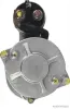 Starter 12 V 2,2 kW HERTH+BUSS JAKOPARTS J5215021 Bild Starter 12 V 2,2 kW HERTH+BUSS JAKOPARTS J5215021