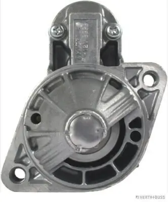 Starter 12 V 1,2 kW HERTH+BUSS JAKOPARTS J5215022