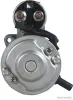 Starter 12 V 1,2 kW HERTH+BUSS JAKOPARTS J5215022 Bild Starter 12 V 1,2 kW HERTH+BUSS JAKOPARTS J5215022