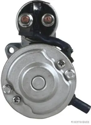 Starter 12 V 1,2 kW HERTH+BUSS JAKOPARTS J5215022 Bild Starter 12 V 1,2 kW HERTH+BUSS JAKOPARTS J5215022