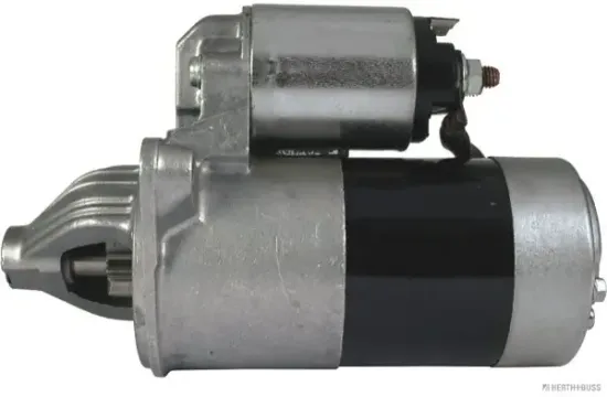 Starter 12 V 1,2 kW HERTH+BUSS JAKOPARTS J5215022 Bild Starter 12 V 1,2 kW HERTH+BUSS JAKOPARTS J5215022
