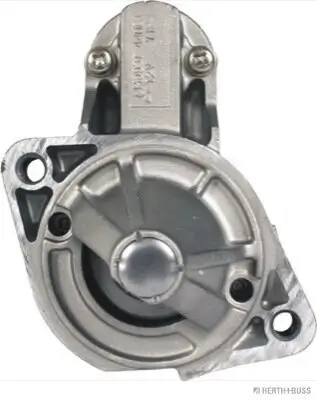 Starter 12 V 0,9 kW HERTH+BUSS JAKOPARTS J5215026