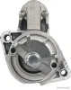 Starter 12 V 0,9 kW HERTH+BUSS JAKOPARTS J5215026 Bild Starter 12 V 0,9 kW HERTH+BUSS JAKOPARTS J5215026