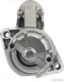 Starter 12 V 0,9 kW HERTH+BUSS JAKOPARTS J5215026
