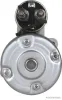 Starter 12 V 0,9 kW HERTH+BUSS JAKOPARTS J5215026 Bild Starter 12 V 0,9 kW HERTH+BUSS JAKOPARTS J5215026