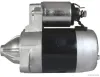 Starter 12 V 0,9 kW HERTH+BUSS JAKOPARTS J5215026 Bild Starter 12 V 0,9 kW HERTH+BUSS JAKOPARTS J5215026