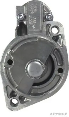 Starter 12 V 1,4 kW HERTH+BUSS JAKOPARTS J5215029