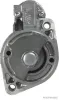 Starter 12 V 1,4 kW HERTH+BUSS JAKOPARTS J5215029