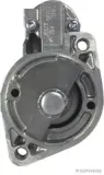 Starter 12 V 1,4 kW HERTH+BUSS JAKOPARTS J5215029