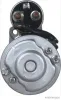 Starter 12 V 1,4 kW HERTH+BUSS JAKOPARTS J5215029 Bild Starter 12 V 1,4 kW HERTH+BUSS JAKOPARTS J5215029