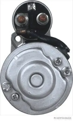 Starter 12 V 1,4 kW HERTH+BUSS JAKOPARTS J5215029 Bild Starter 12 V 1,4 kW HERTH+BUSS JAKOPARTS J5215029