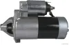 Starter 12 V 1,4 kW HERTH+BUSS JAKOPARTS J5215029 Bild Starter 12 V 1,4 kW HERTH+BUSS JAKOPARTS J5215029
