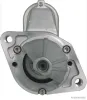 Starter 12 V 1,3 kW HERTH+BUSS JAKOPARTS J5215030