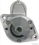 Starter 12 V 1,3 kW HERTH+BUSS JAKOPARTS J5215030