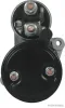Starter 12 V 1,3 kW HERTH+BUSS JAKOPARTS J5215030 Bild Starter 12 V 1,3 kW HERTH+BUSS JAKOPARTS J5215030
