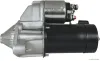 Starter 12 V 1,3 kW HERTH+BUSS JAKOPARTS J5215030 Bild Starter 12 V 1,3 kW HERTH+BUSS JAKOPARTS J5215030