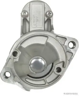 Starter 12 V 0,9 kW HERTH+BUSS JAKOPARTS J5215037