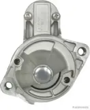 Starter 12 V 0,9 kW HERTH+BUSS JAKOPARTS J5215037
