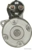 Starter 12 V 0,9 kW HERTH+BUSS JAKOPARTS J5215037 Bild Starter 12 V 0,9 kW HERTH+BUSS JAKOPARTS J5215037