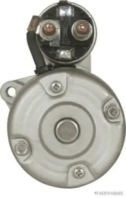 Starter 12 V 0,9 kW HERTH+BUSS JAKOPARTS J5215037 Bild Starter 12 V 0,9 kW HERTH+BUSS JAKOPARTS J5215037
