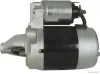 Starter 12 V 0,9 kW HERTH+BUSS JAKOPARTS J5215037 Bild Starter 12 V 0,9 kW HERTH+BUSS JAKOPARTS J5215037