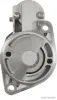Starter 12 V 1,2 kW HERTH+BUSS JAKOPARTS J5215048 Bild Starter 12 V 1,2 kW HERTH+BUSS JAKOPARTS J5215048