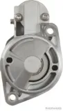 Starter 12 V 1,2 kW HERTH+BUSS JAKOPARTS J5215048