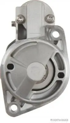 Starter 12 V 1,2 kW HERTH+BUSS JAKOPARTS J5215048 Bild Starter 12 V 1,2 kW HERTH+BUSS JAKOPARTS J5215048