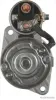 Starter 12 V 1,2 kW HERTH+BUSS JAKOPARTS J5215048 Bild Starter 12 V 1,2 kW HERTH+BUSS JAKOPARTS J5215048
