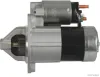 Starter 12 V 1,2 kW HERTH+BUSS JAKOPARTS J5215048 Bild Starter 12 V 1,2 kW HERTH+BUSS JAKOPARTS J5215048