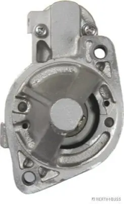 Starter 12 V 1,4 kW HERTH+BUSS JAKOPARTS J5215050