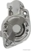 Starter 12 V 1,4 kW HERTH+BUSS JAKOPARTS J5215050 Bild Starter 12 V 1,4 kW HERTH+BUSS JAKOPARTS J5215050