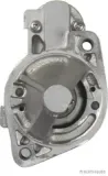Starter 12 V 1,4 kW HERTH+BUSS JAKOPARTS J5215050