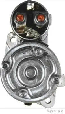 Starter 12 V 1,4 kW HERTH+BUSS JAKOPARTS J5215050 Bild Starter 12 V 1,4 kW HERTH+BUSS JAKOPARTS J5215050