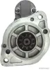 Starter 12 V 2,2 kW HERTH+BUSS JAKOPARTS J5215054