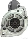 Starter 12 V 2,2 kW HERTH+BUSS JAKOPARTS J5215054