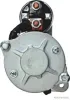 Starter 12 V 2,2 kW HERTH+BUSS JAKOPARTS J5215054 Bild Starter 12 V 2,2 kW HERTH+BUSS JAKOPARTS J5215054