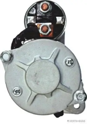 Starter 12 V 2,2 kW HERTH+BUSS JAKOPARTS J5215054 Bild Starter 12 V 2,2 kW HERTH+BUSS JAKOPARTS J5215054