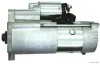 Starter 12 V 2,2 kW HERTH+BUSS JAKOPARTS J5215054 Bild Starter 12 V 2,2 kW HERTH+BUSS JAKOPARTS J5215054