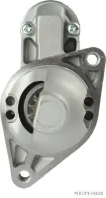 Starter 12 V 1,8 kW HERTH+BUSS JAKOPARTS J5215055