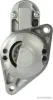 Starter 12 V 1,8 kW HERTH+BUSS JAKOPARTS J5215055 Bild Starter 12 V 1,8 kW HERTH+BUSS JAKOPARTS J5215055