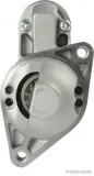 Starter 12 V 1,8 kW HERTH+BUSS JAKOPARTS J5215055