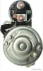 Starter 12 V 1,8 kW HERTH+BUSS JAKOPARTS J5215055 Bild Starter 12 V 1,8 kW HERTH+BUSS JAKOPARTS J5215055