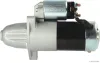 Starter 12 V 1,8 kW HERTH+BUSS JAKOPARTS J5215055 Bild Starter 12 V 1,8 kW HERTH+BUSS JAKOPARTS J5215055
