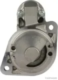 Starter 12 V 1,2 kW HERTH+BUSS JAKOPARTS J5215057