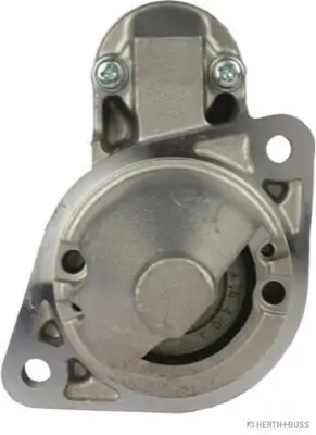 Starter 12 V 1,2 kW HERTH+BUSS JAKOPARTS J5215057 Bild Starter 12 V 1,2 kW HERTH+BUSS JAKOPARTS J5215057