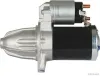 Starter 12 V 0,9 kW HERTH+BUSS JAKOPARTS J5215060 Bild Starter 12 V 0,9 kW HERTH+BUSS JAKOPARTS J5215060